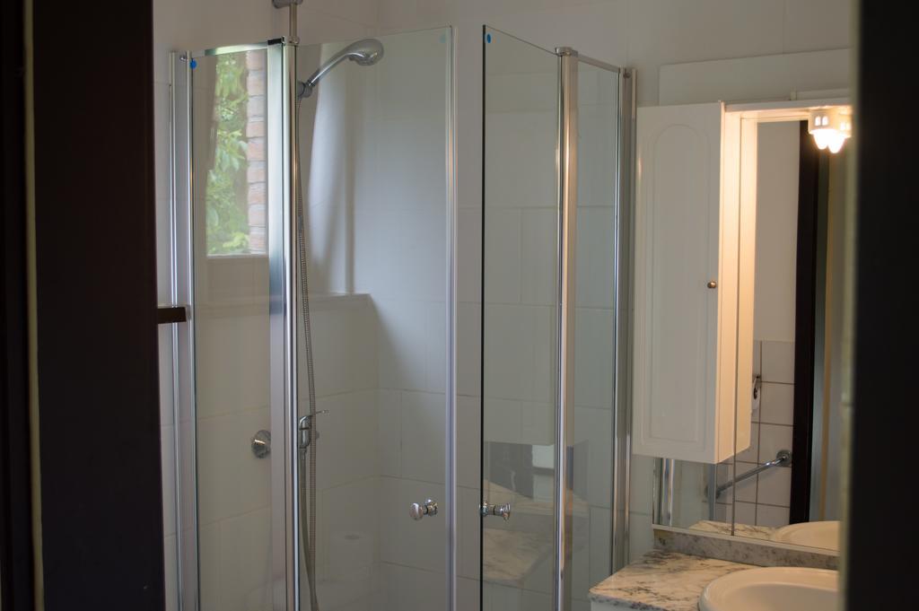 Budget Flats Brüsszel Kültér fotó
